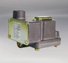 Terminal Block Diaphragm Mechanical Pressure Switches -- D1T & D2T Series - Image