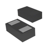 Circuit Protection - TVS - Diodes - 1052990-CPDUR5V0 - Win Source Electronics