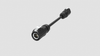 BrightConnX™ Rugged MRD - MRDBM05CBPC00 - Amphenol Communications Solutions