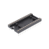Sockets for ICs, Transistors - 2-1571551-9 - Lingto Electronic Limited