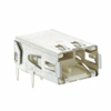Pluggable Connectors -- 0747030107