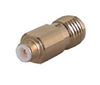 Between Series Adapter - 23004937 - Richardson RFPD