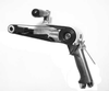 005-7030 - Bluetools