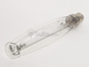 1000 Watt ET25 High Pressure Sodium Bulb -- FAN2012