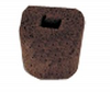 50 Pack Ready Gro Super Plugs - BCGSRGSP1.5-50 - Hydrofarm, Inc.