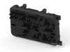 Automotive Connector Caps & Covers - 8-2208716-6 - TE Connectivity
