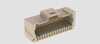 AgilLink™ 1.0mm -- G846A301300T7HR - Image