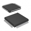 Embedded - Microcontrollers -- RAJ240265A20DNP#HC0