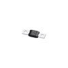 Fuses - 18-0998060.UX-2M6-ND - DigiKey