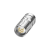 Circular Connector Assemblies - 1619604-ND - DigiKey