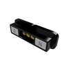 Spring Loaded - 151-686F0321250110E-ND - DigiKey