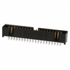 Headers, Male Pins - A26279-ND - DigiKey