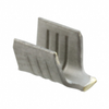 Wire Splice Connectors - A118926CT-ND - DigiKey