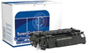 Dataproducts HP Remanufactured Q7553A Toner Cartridge - DPC53AP Q7553A - Clover Technologies Group LLC