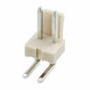 Headers, Male Pins - A116514-ND - DigiKey