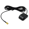 RF Antennas - 2958-YG0035AA-ND - DigiKey