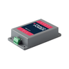 DC DC Converters - 1951-TMDC40-7215H-ND - DigiKey
