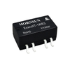 DC DC Converters - 2725-E0515XT-1WR3-ND - DigiKey