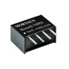 DC DC Converters - 2725-B0305S-1WR3-ND - DigiKey