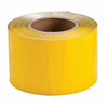 Barriers, Barricades, Floor Markings, Tapes - 2267-78262-ND - DigiKey