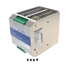 Battery Chargers - CB2410A-ND - DigiKey