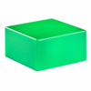 Caps - AT4059F-ND - DigiKey