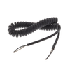 Modular - Flat Cable - 725BK038-ND - DigiKey