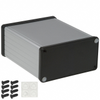 Boxes - HM975-ND - DigiKey