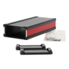 Boxes - 902-1385-ND - DigiKey
