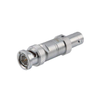 Attenuators - PE7438-1 - Quarktwin Technology Ltd.