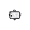 Lighting Control - ALCR1277 - Quarktwin Technology Ltd.