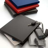 R635 S-Case -- R635