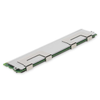 Memory - C-1333D3QR4RN/32G - Quarktwin Technology Ltd.