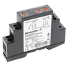 Time Delay Relays -- 2697250000 - Image