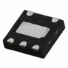 Current Regulation/Management - ZXCT1012DAATA - Quarktwin Technology Ltd.