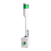Stackable Tower Lighting, Beacons, and Components - ATES-G - Quarktwin Technology Ltd.