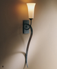 Sconce Lighting Fixtures - 204526 - Hubbardton Forge