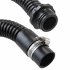 Accessories - 3M161508-ND - DigiKey