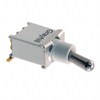 Switches - Toggle Switches - 34EWMSP12M6RT - Shenzhen Shengyu Electronics Technology Limited