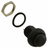 Pushbutton Switches - 679-3200-ND - DigiKey