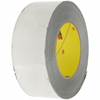 Tape - 3M5631-ND - DigiKey