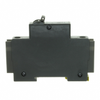 Circuit Breakers - 281-2534-ND - DigiKey