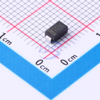 Diodes >> Diodes - General Purpose - SS16-MS - LCSC Electronics Technology (HK) Limited