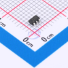 Logic ICs >> Buffer/Driver/Transceiver -- SN74LVC1G125DBVR(UMW) - Image