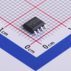 Power Supply Chip >> Power Management Specialized - PMIC - IP6525T_N - LCSC Electronics Technology (HK) Limited
