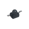 Sensors, Transducers - Optical Sensors - Phototransistors - AM2520P3BT09 - Acme Chip Technology Co., Limited