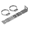 RF and Wireless - RF Accessories - FB2BRACKET - Acme Chip Technology Co., Limited