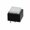 Pushbutton Switches - EG5474-ND - DigiKey