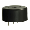 Audio Products - Alarms, Buzzers, and Sirens - CEP-1172 - Acme Chip Technology Co., Limited