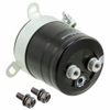 Aluminum Electrolytic Capacitors - 493-9096-ND - DigiKey